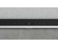 Siemens LF98BIP50 - 1343511 - zdjęcie 2